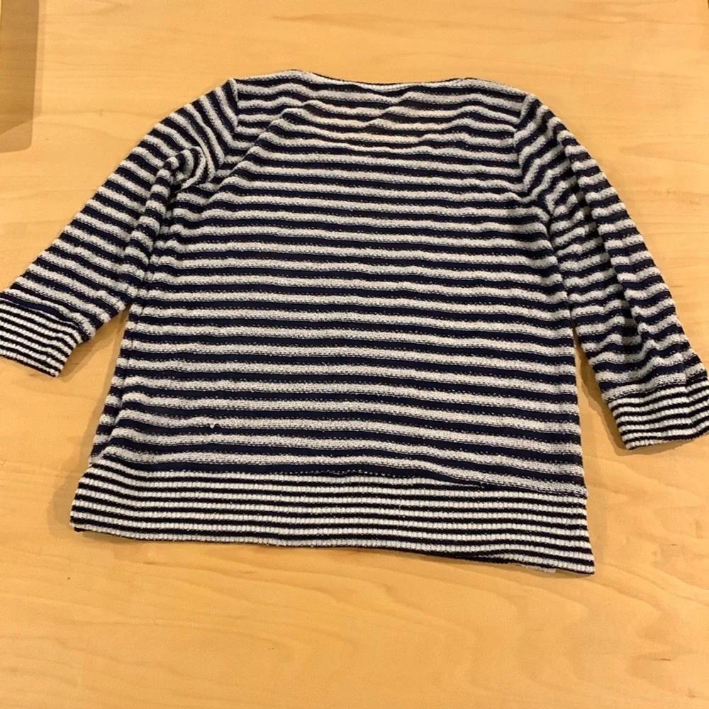 Splendid size S top - Picture 4 of 5